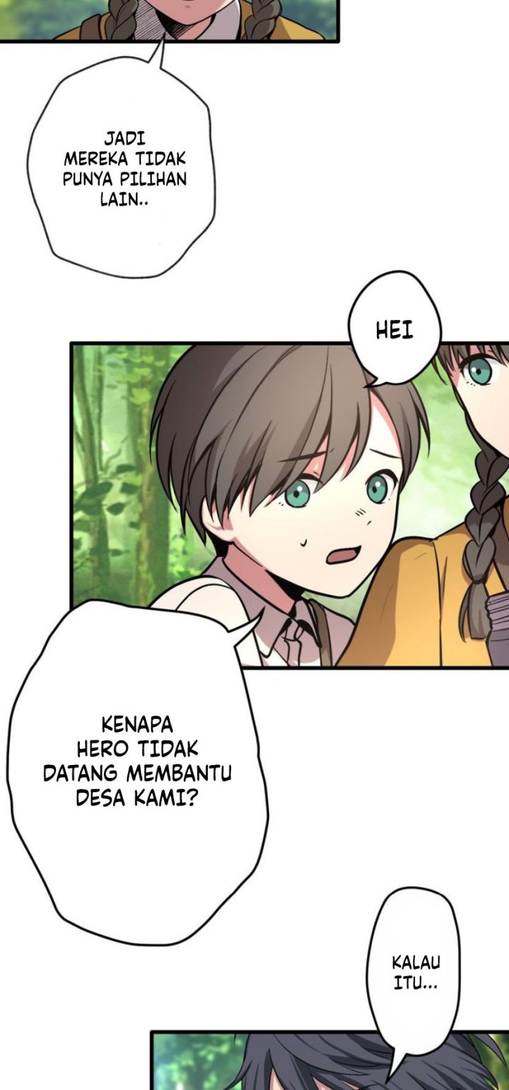 Chapter 6 - halaman 22