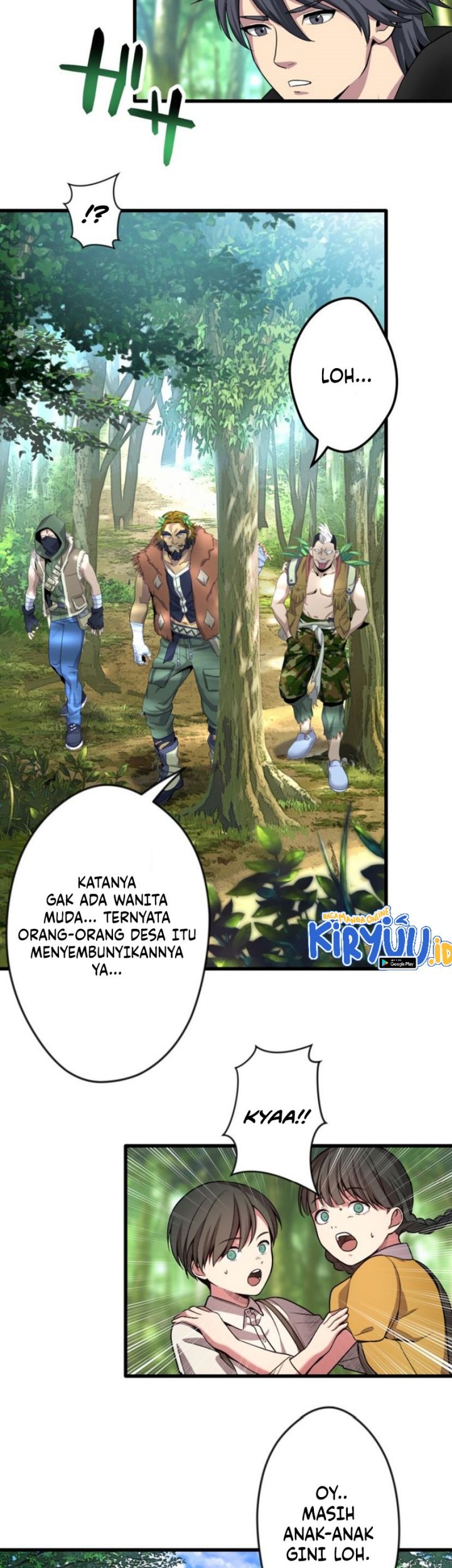 Chapter 6 - halaman 23