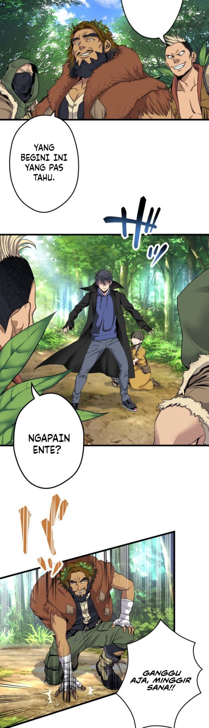 Chapter 6 - halaman 24