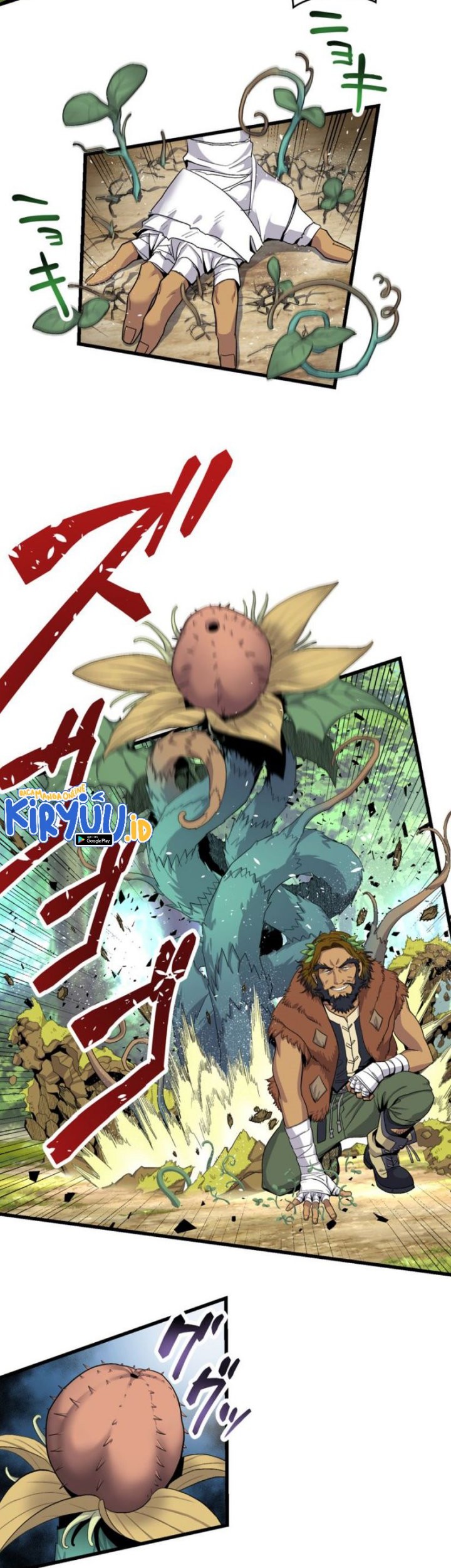 Chapter 6 - halaman 25