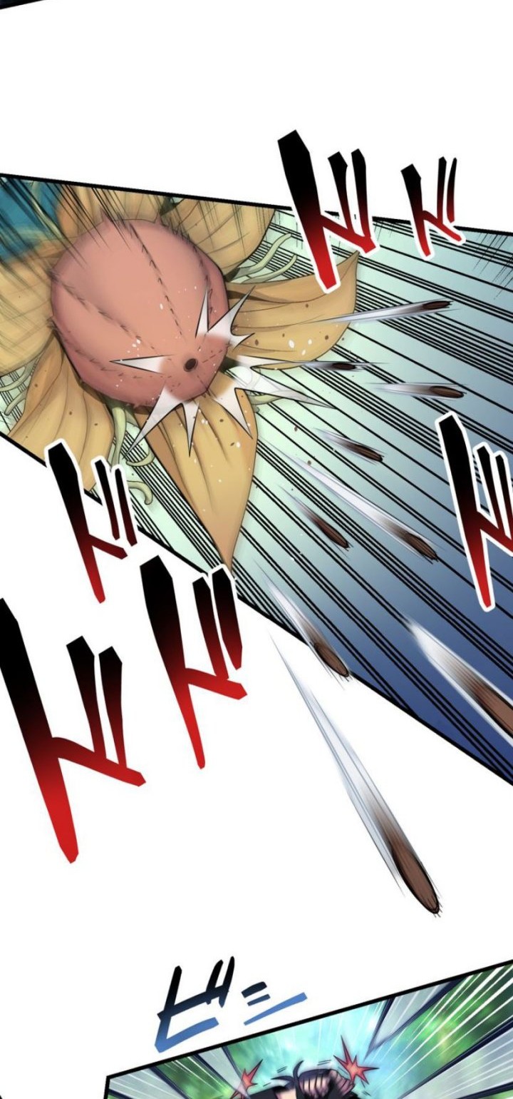 Chapter 6 - halaman 26