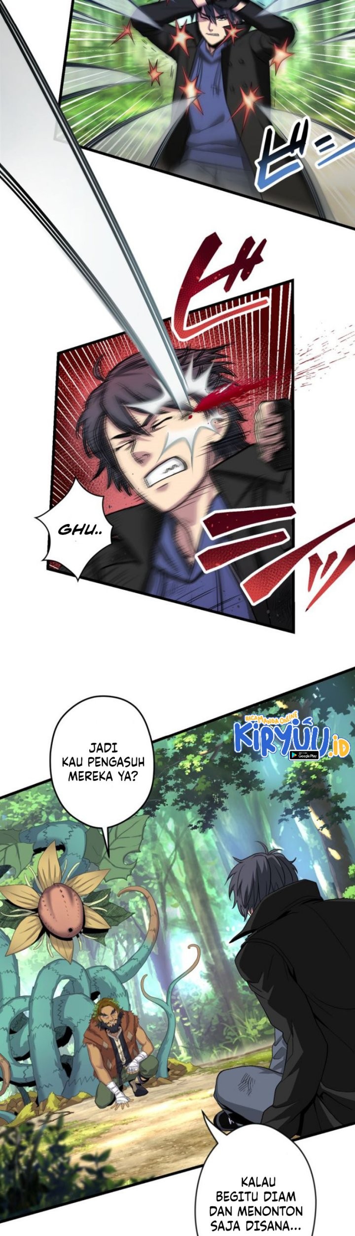 Chapter 6 - halaman 27