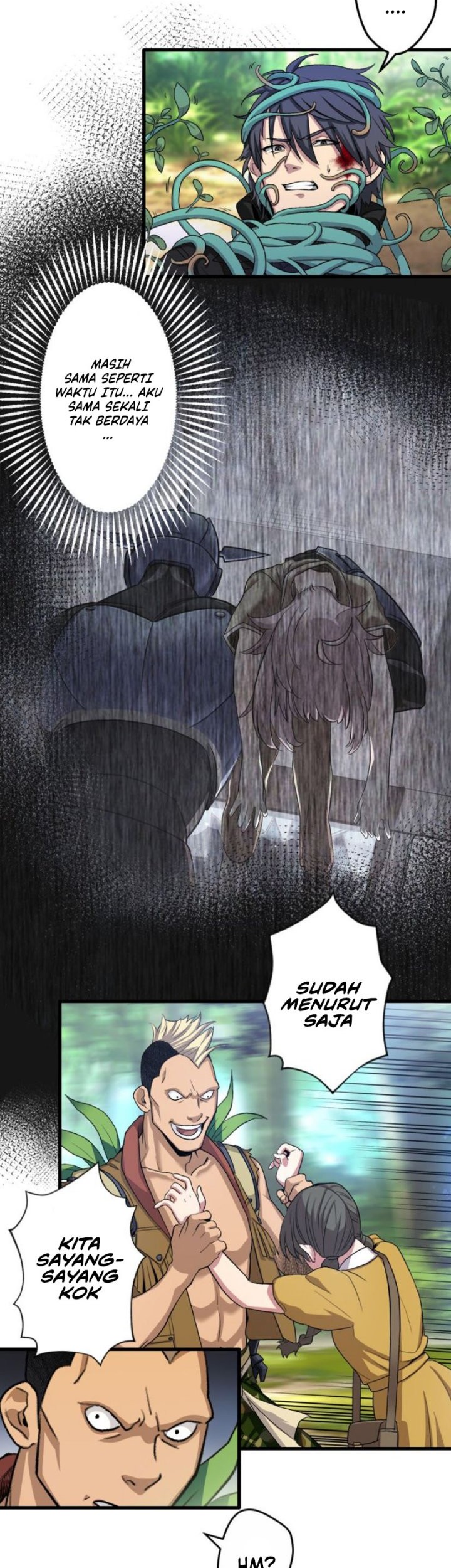 Chapter 6 - halaman 29