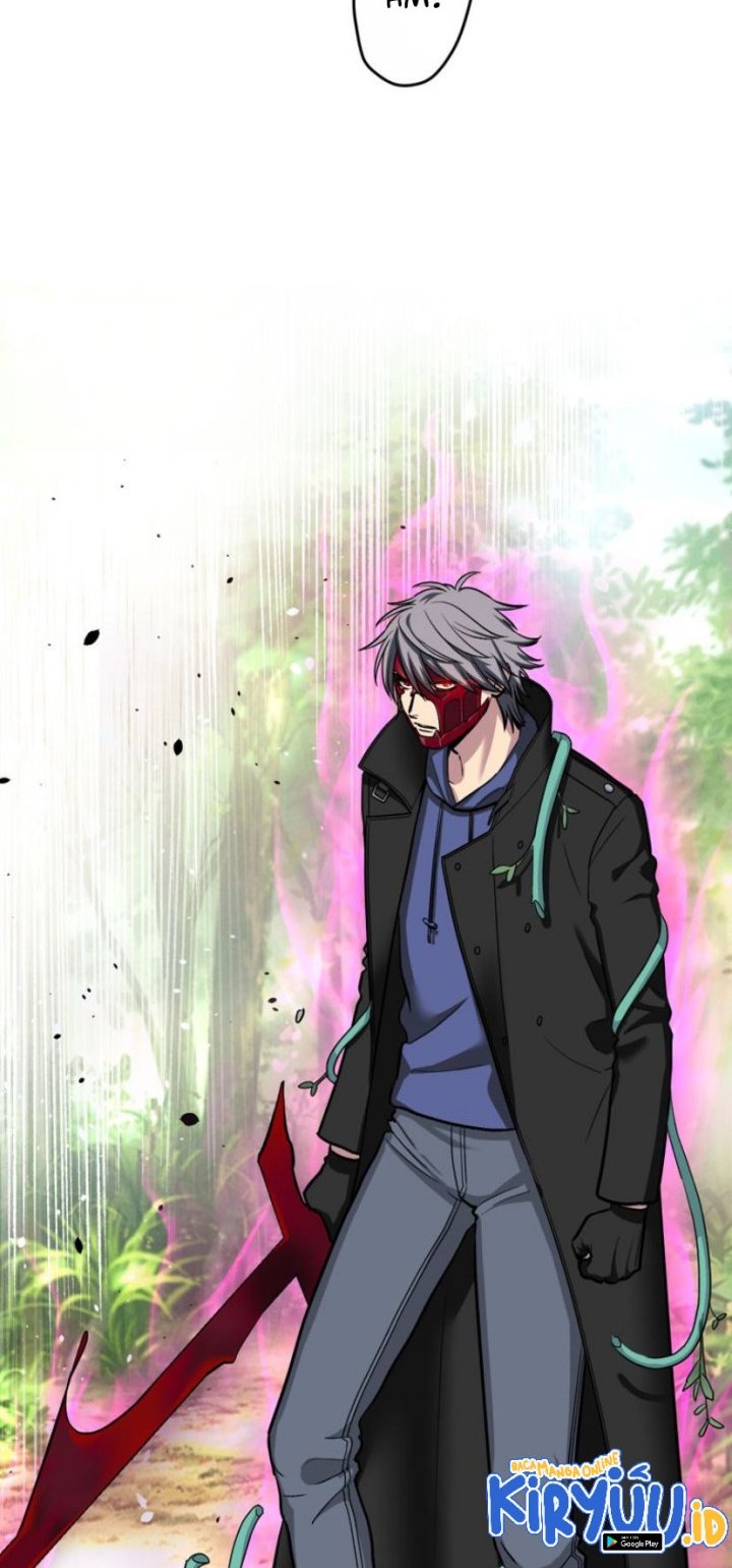 Chapter 6 - halaman 30