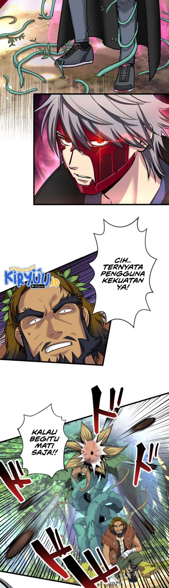 Chapter 6 - halaman 31