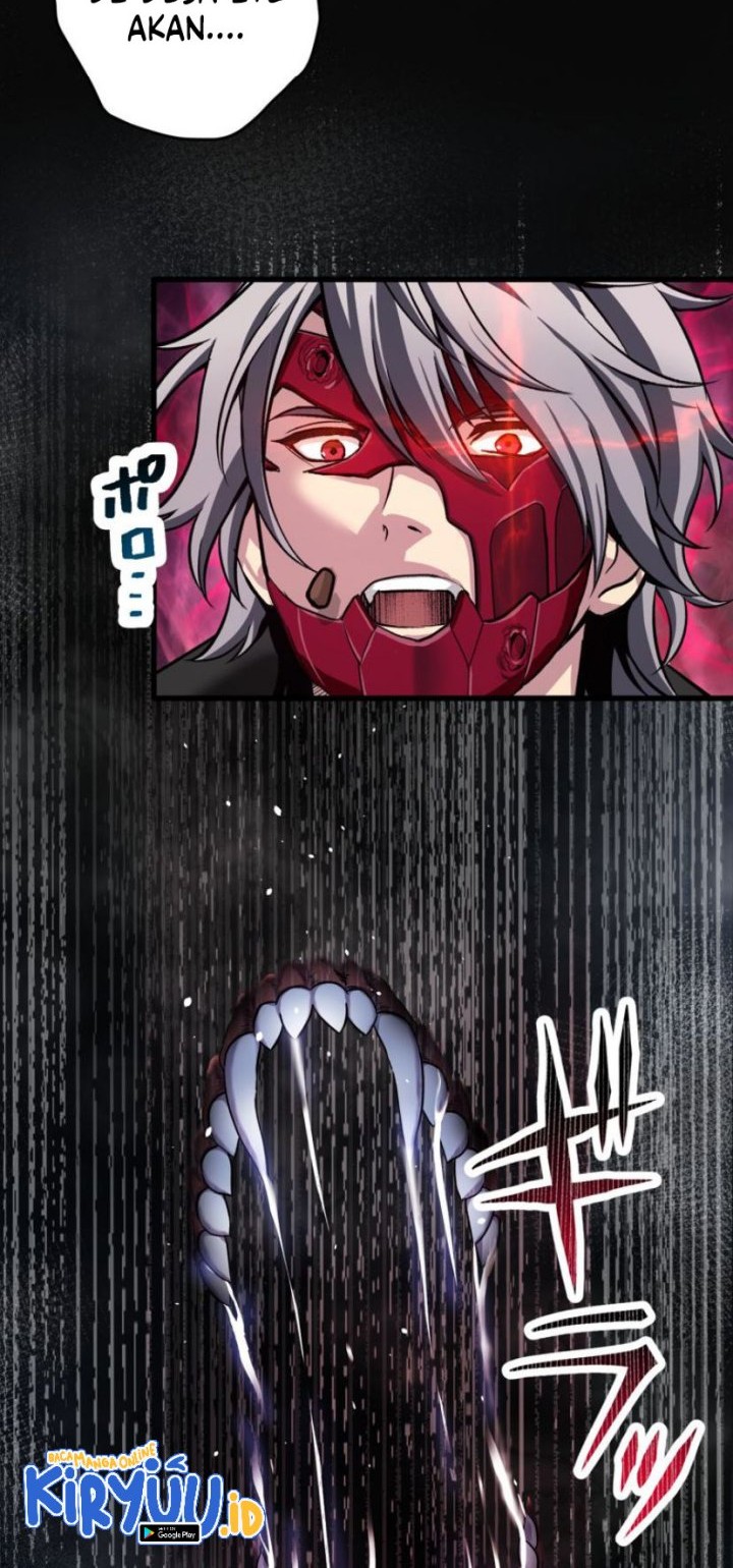 Chapter 6 - halaman 34