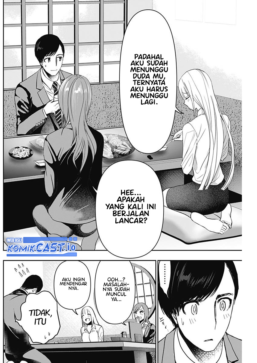 Chapter 60 - halaman 12