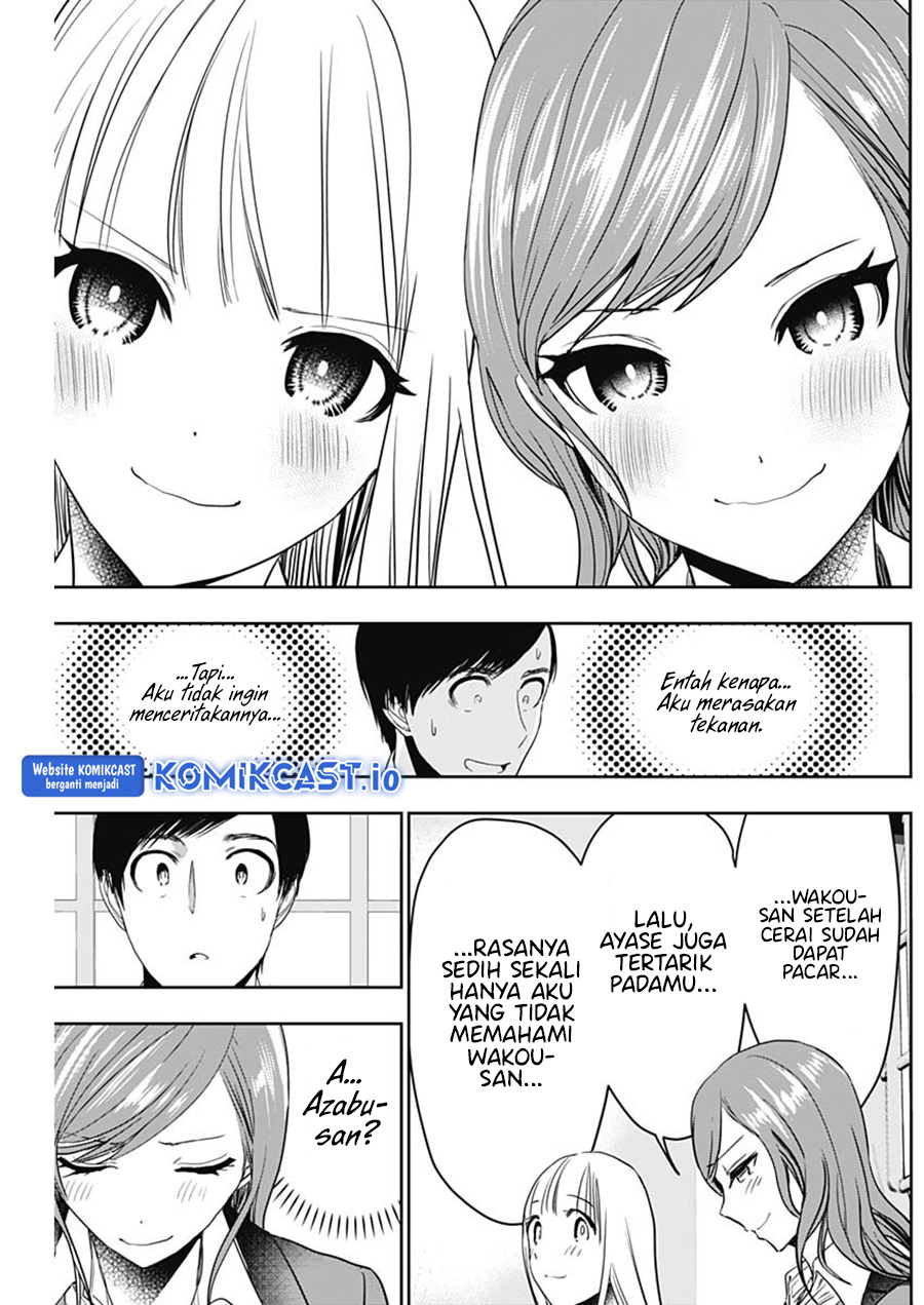 Chapter 60 - halaman 13