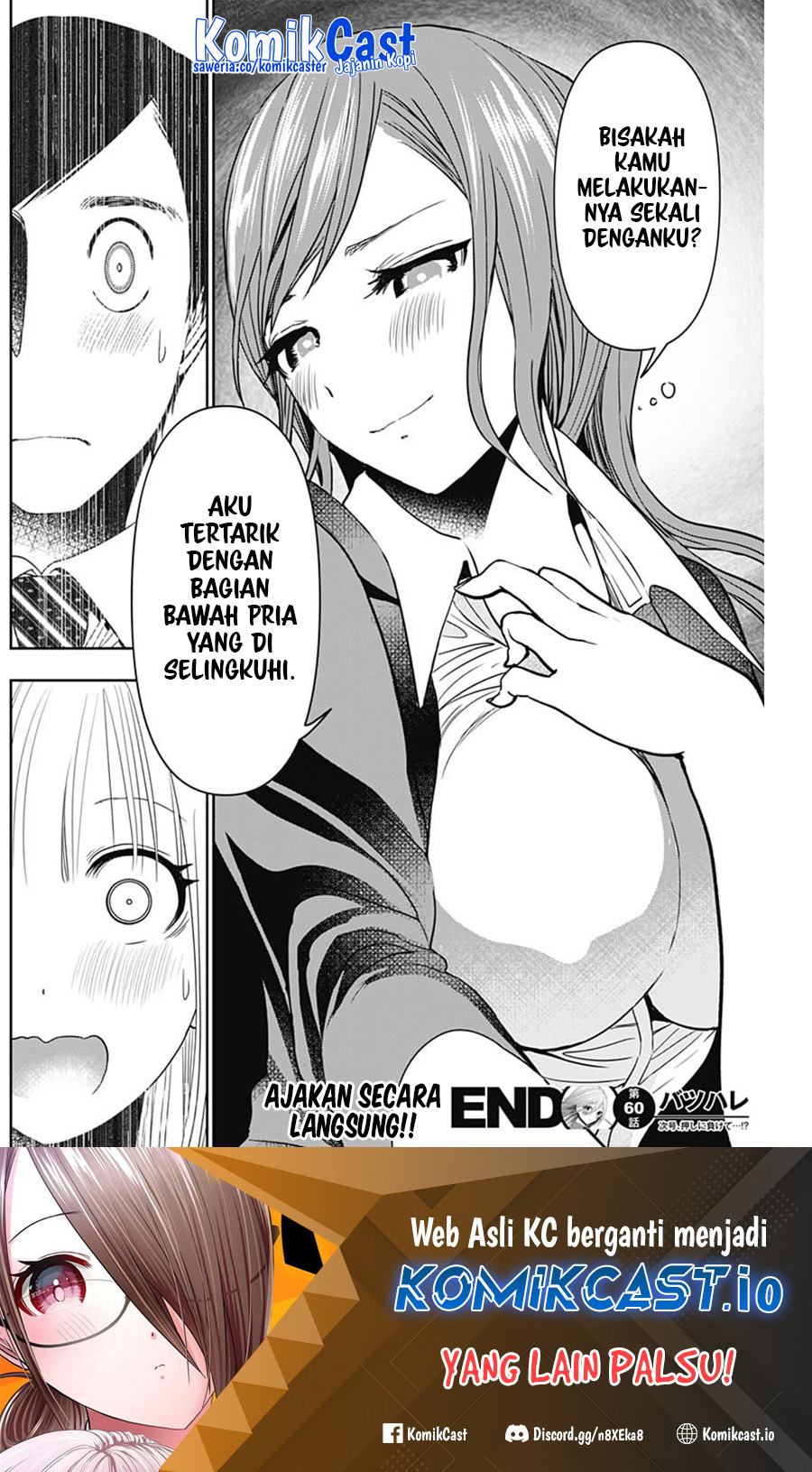 Chapter 60 - halaman 14