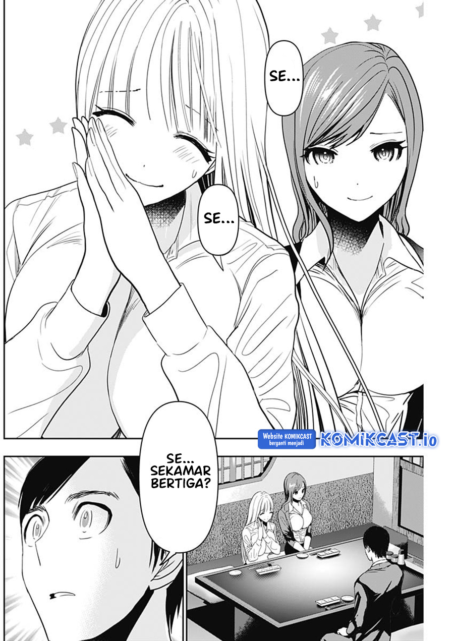 Chapter 60 - halaman 4