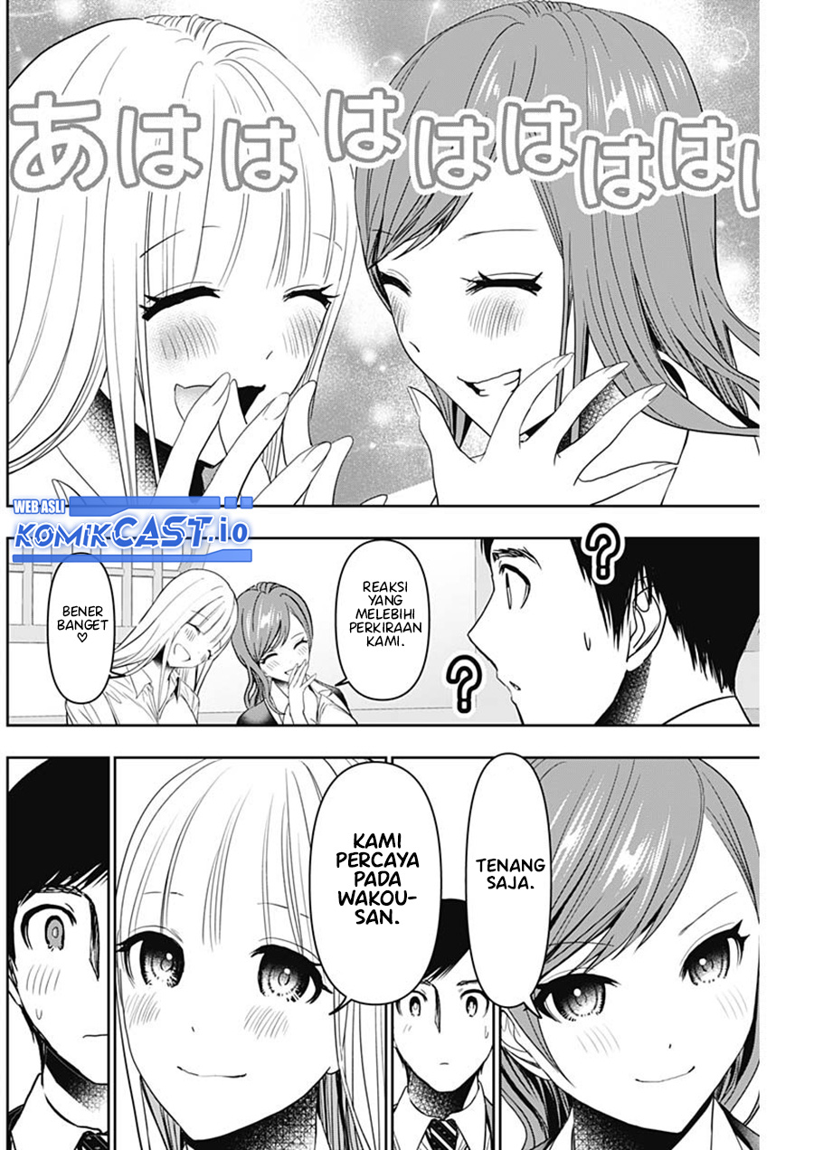 Chapter 60 - halaman 6