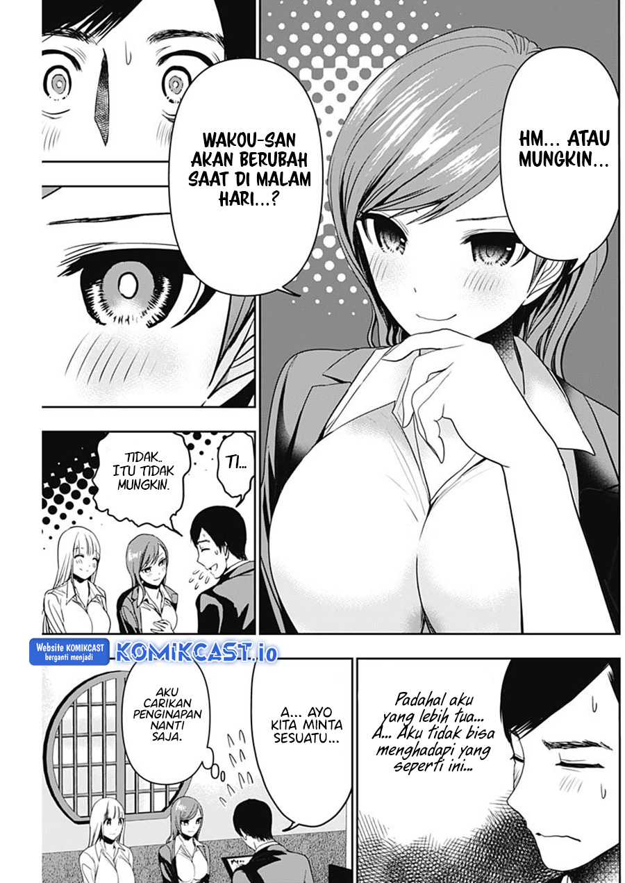 Chapter 60 - halaman 7