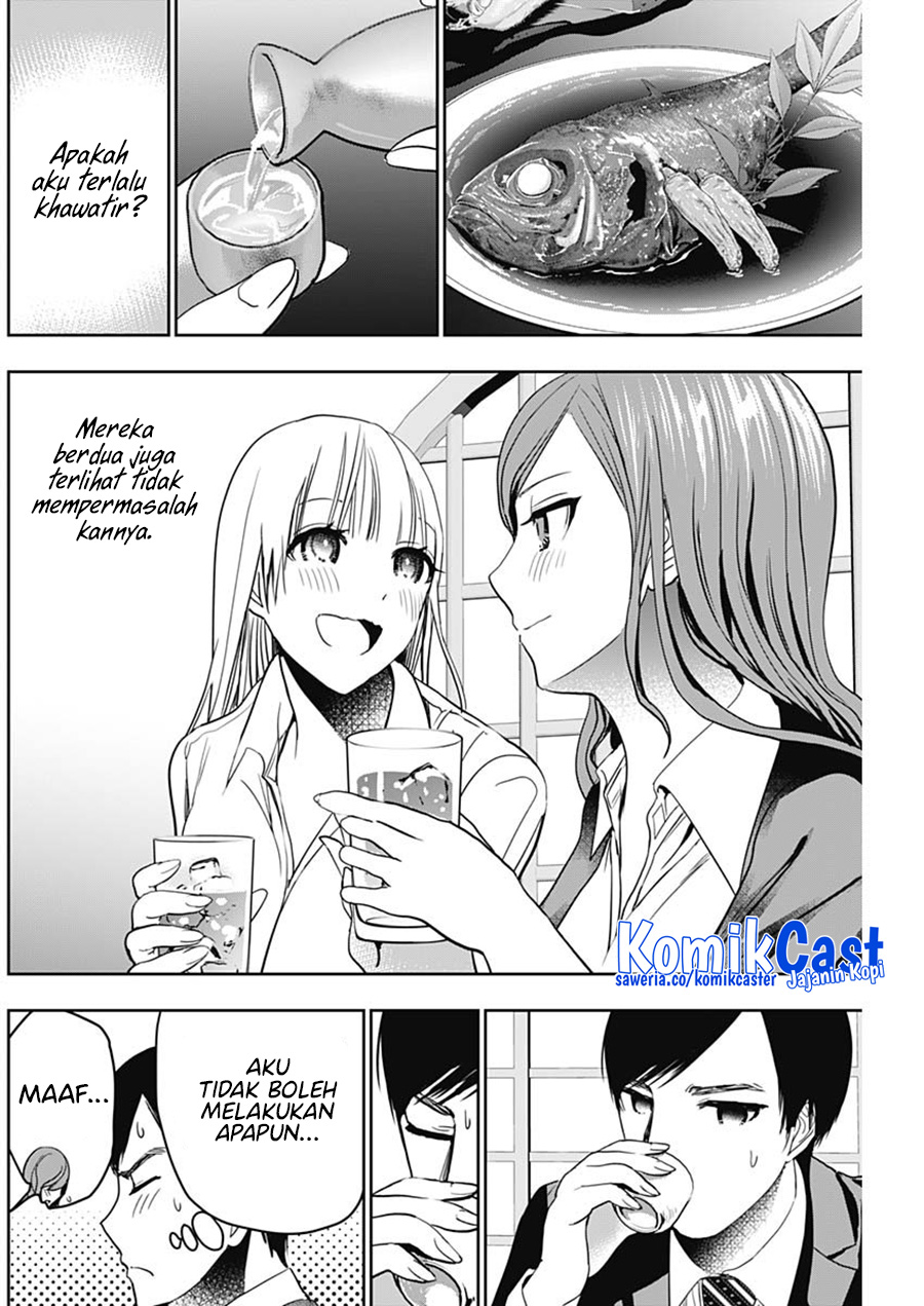 Chapter 60 - halaman 8