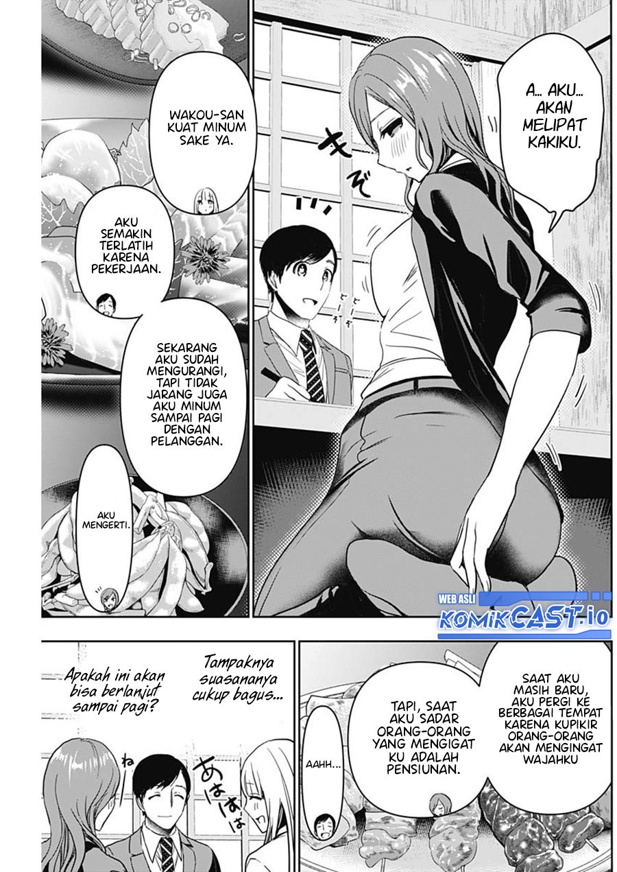 Chapter 60 - halaman 9