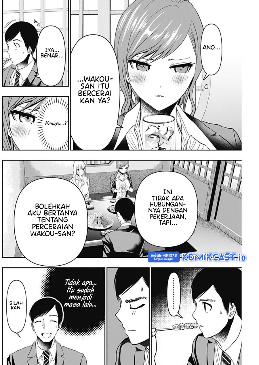 Chapter 60 - halaman 10
