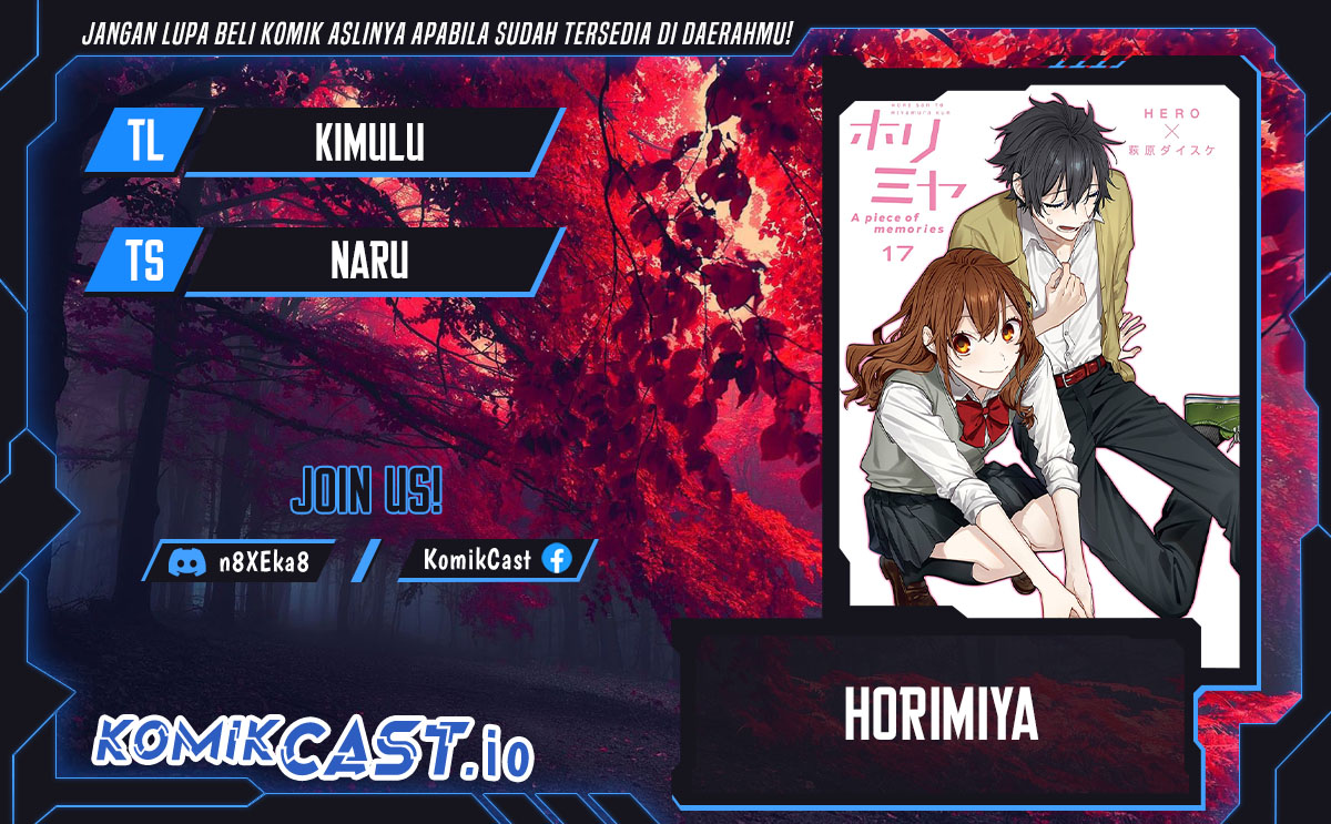 Chapter 123 - halaman 2
