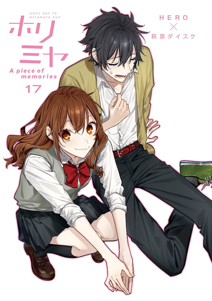 Chapter 123 - halaman 3