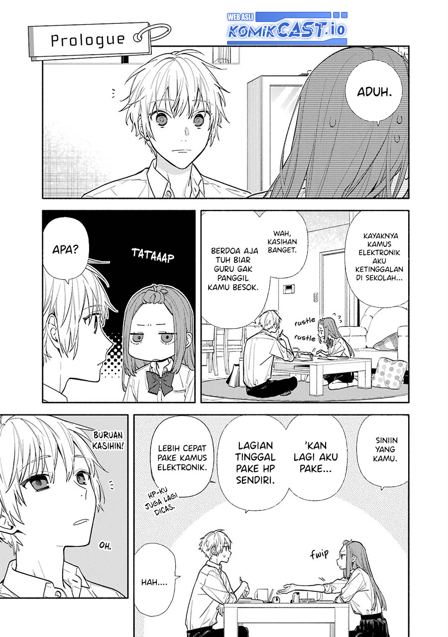 Chapter 123 - halaman 4