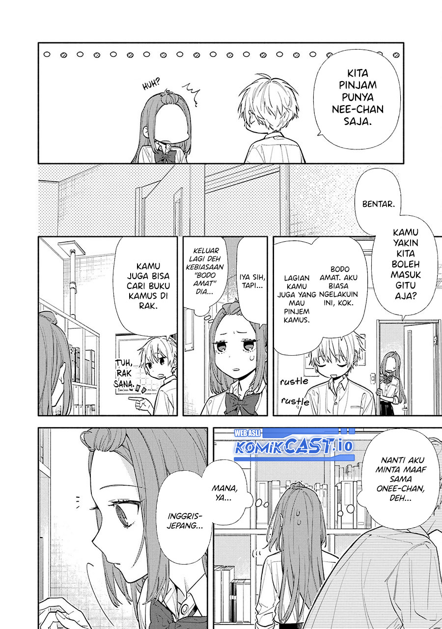 Chapter 123 - halaman 5