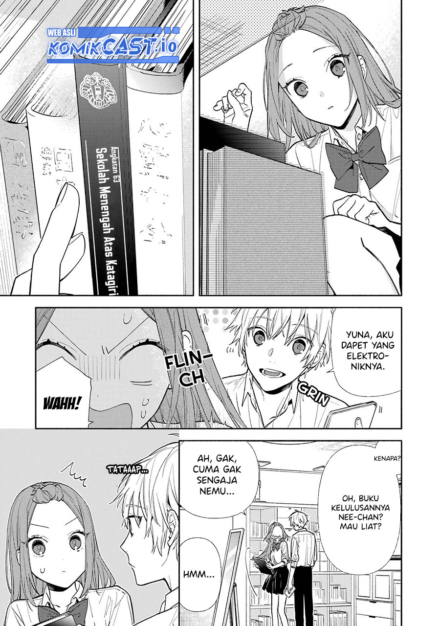 Chapter 123 - halaman 6