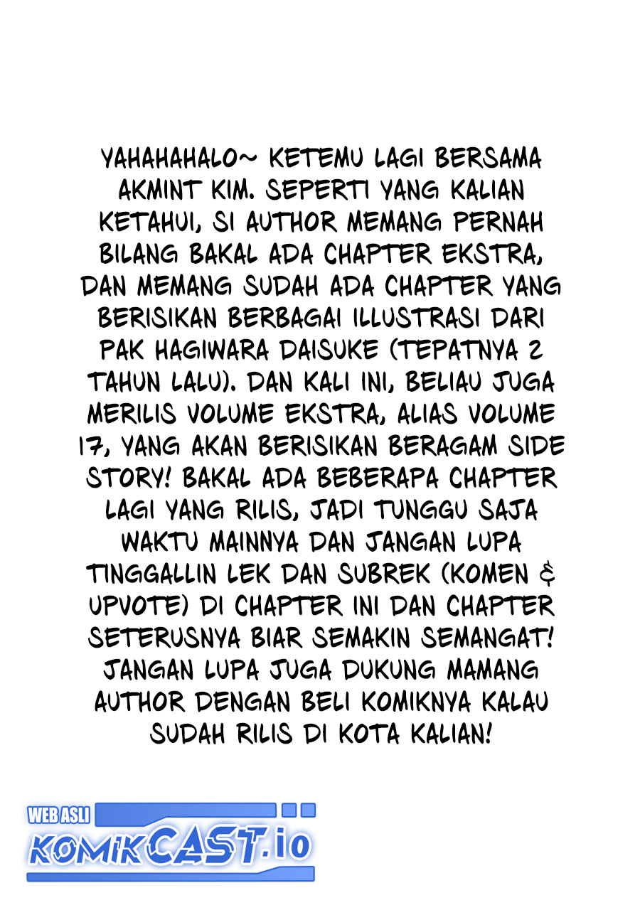 Chapter 123 - halaman 8