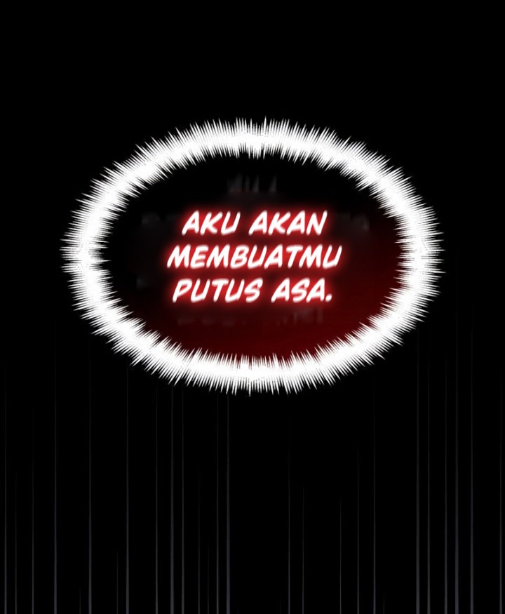 Chapter 42 - halaman 62