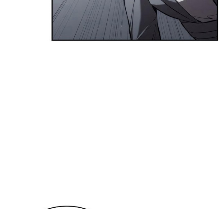Chapter 42 - halaman 66