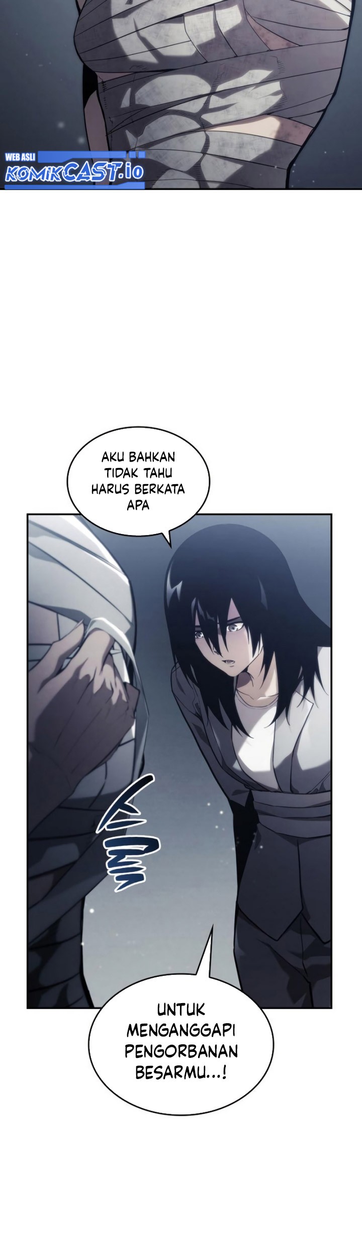 Chapter 42 - halaman 69