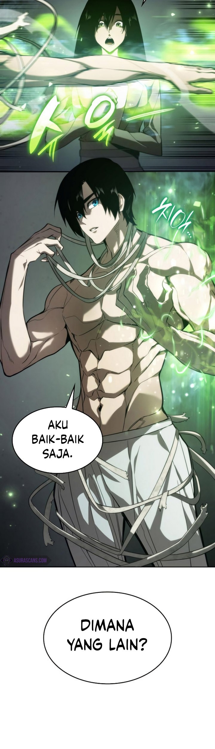 Chapter 42 - halaman 71