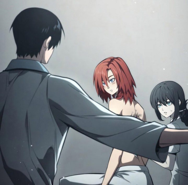 Chapter 42 - halaman 74