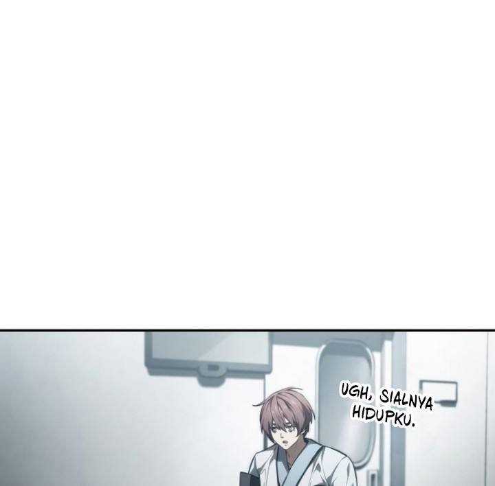 Chapter 42 - halaman 76