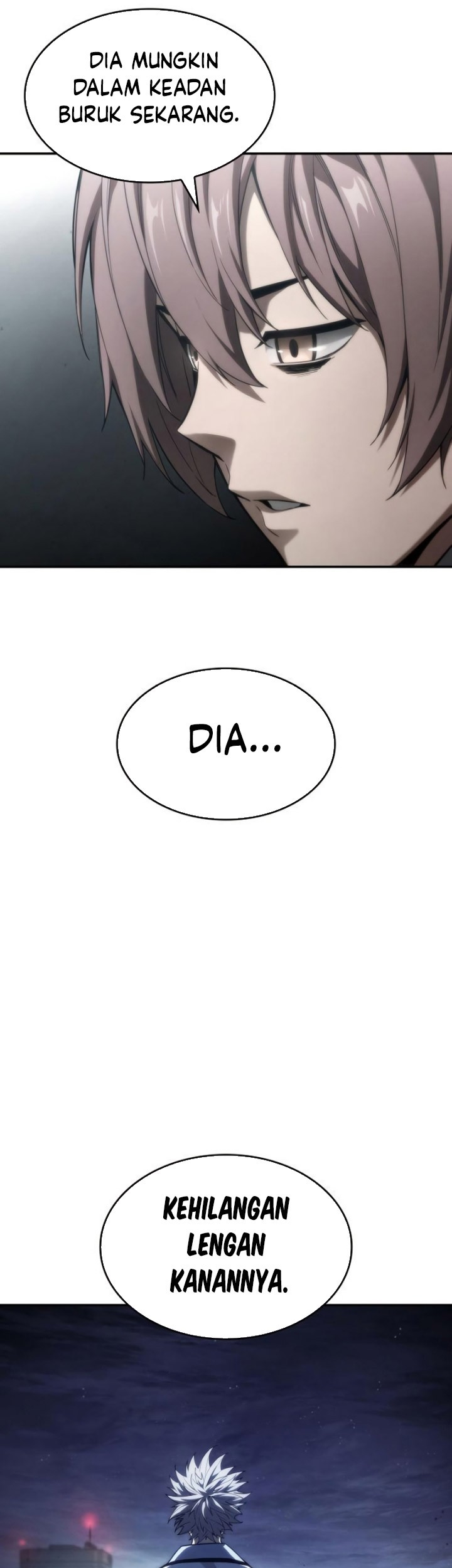Chapter 42 - halaman 81