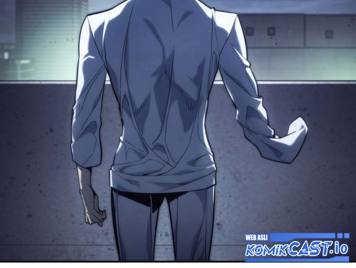 Chapter 42 - halaman 82