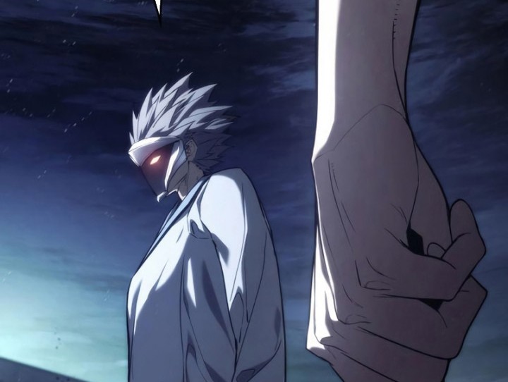 Chapter 42 - halaman 84