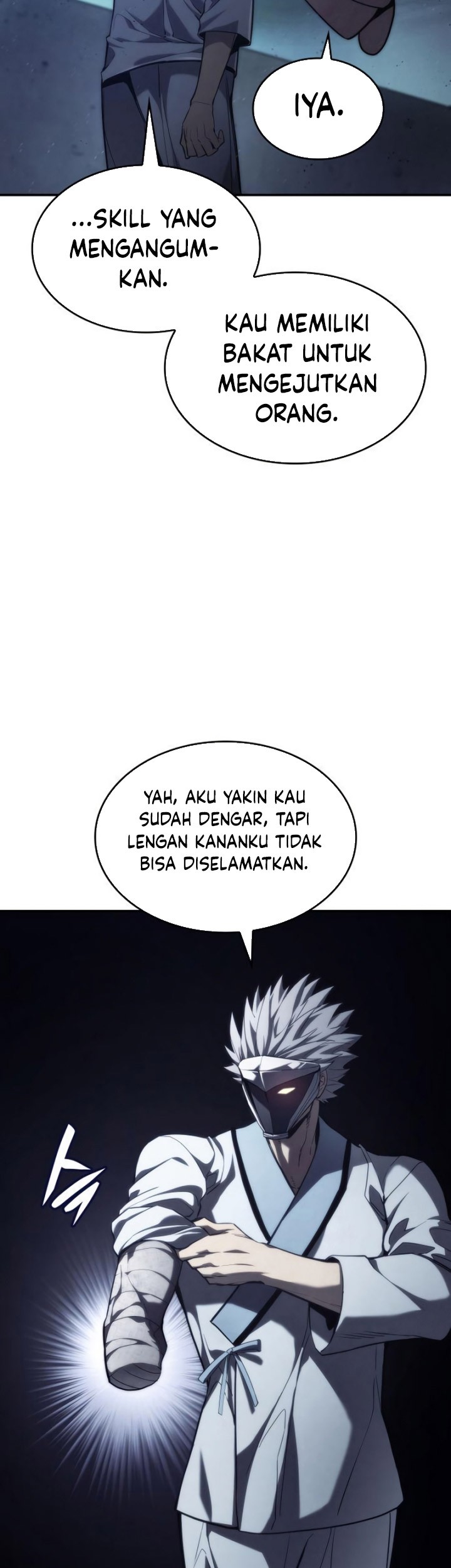 Chapter 42 - halaman 85