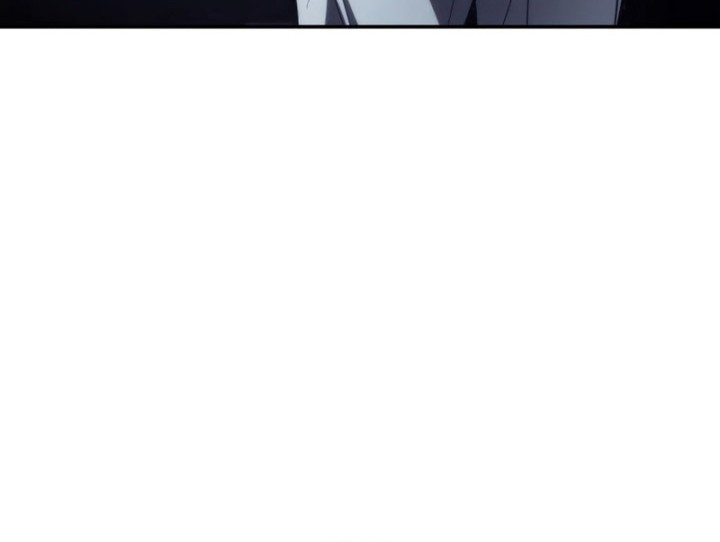 Chapter 42 - halaman 86