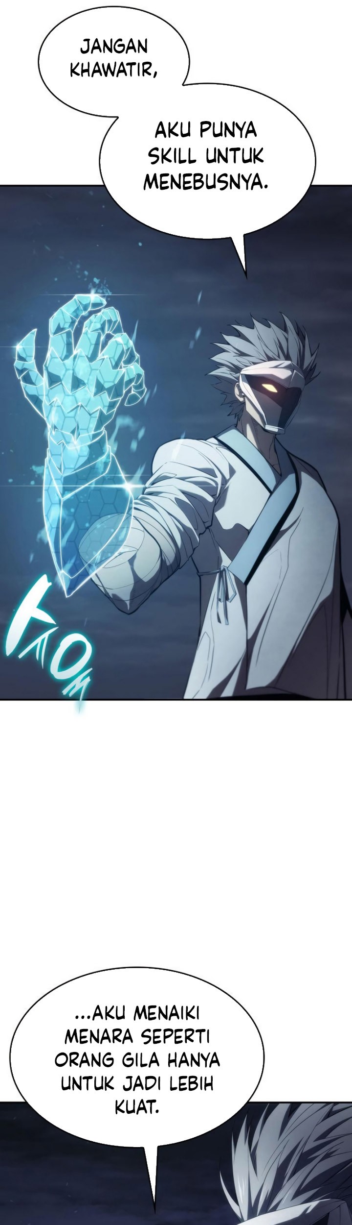 Chapter 42 - halaman 89