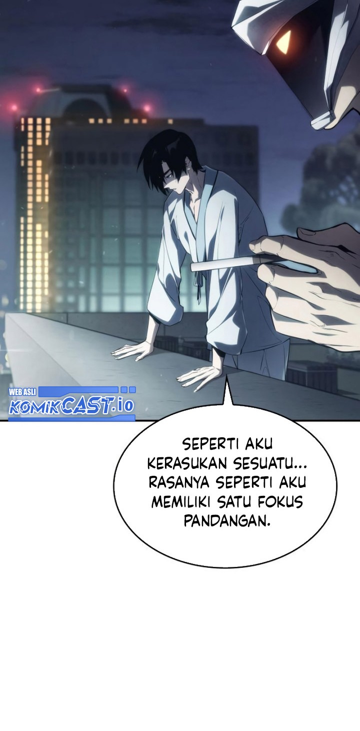 Chapter 42 - halaman 90