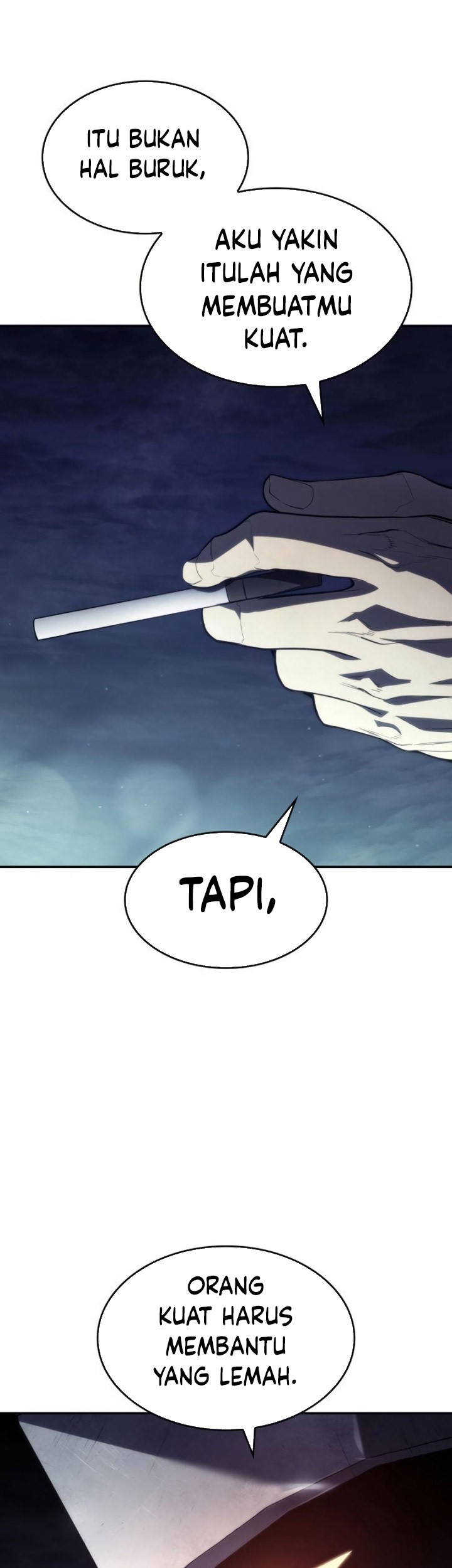 Chapter 42 - halaman 91