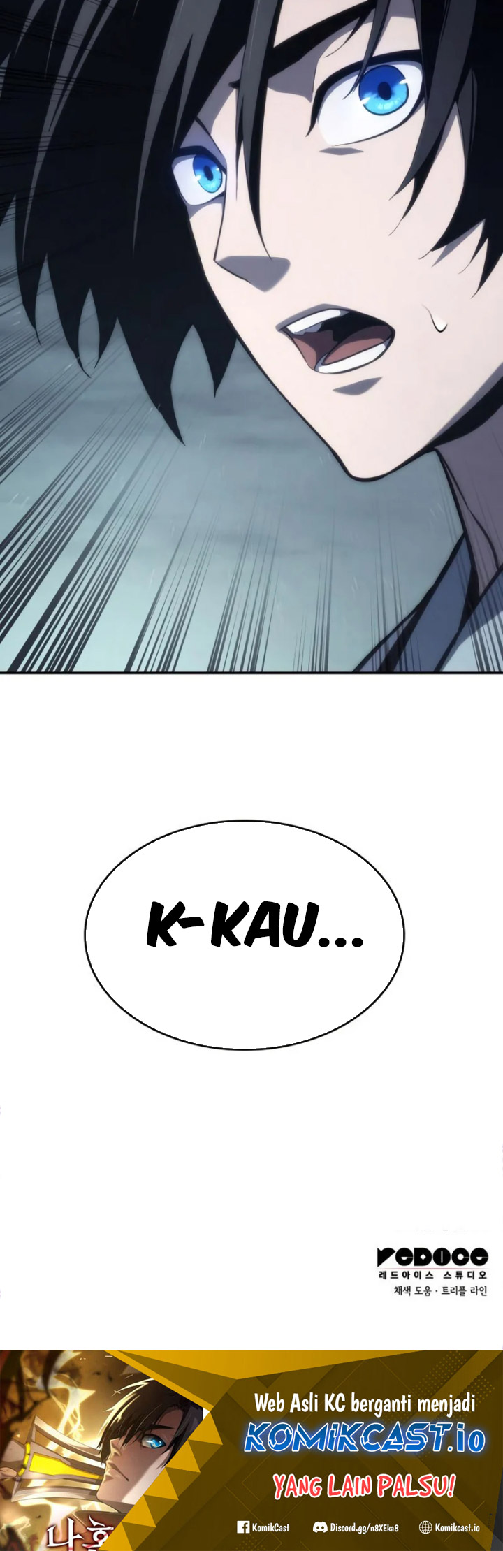 Chapter 42 - halaman 96