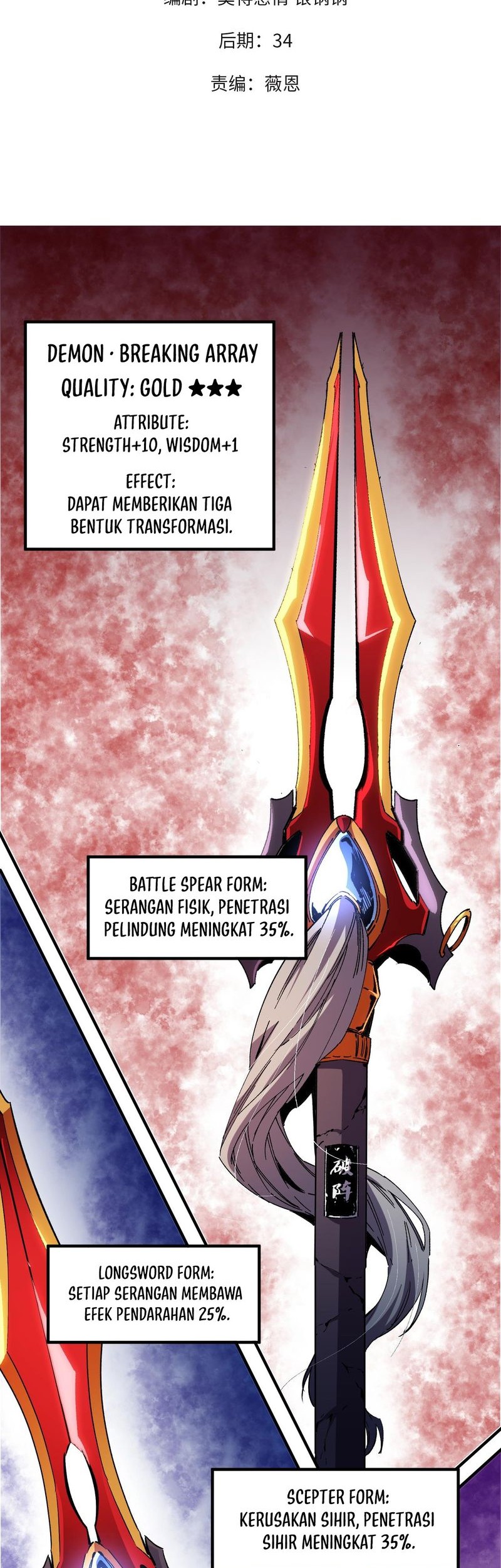 Chapter 11 - halaman 3