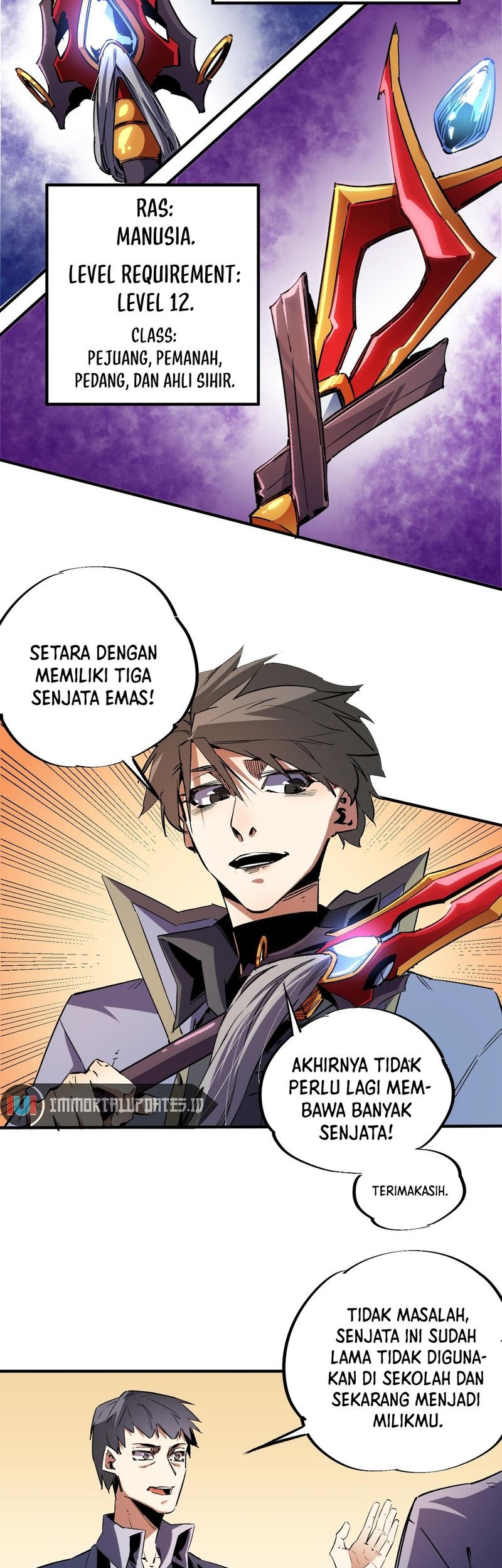 Chapter 11 - halaman 4