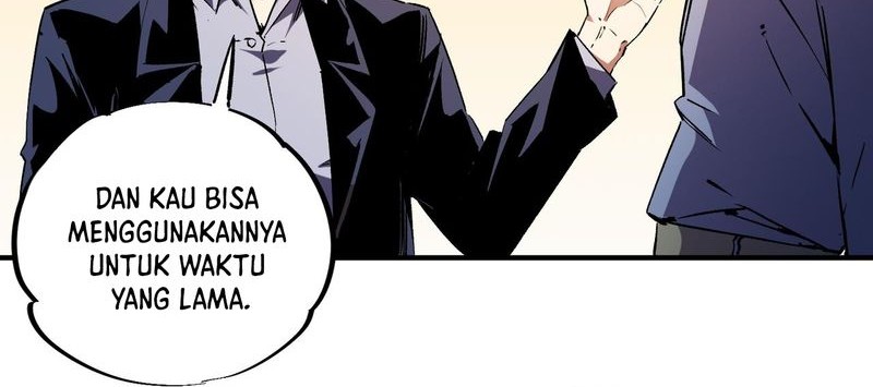 Chapter 11 - halaman 5