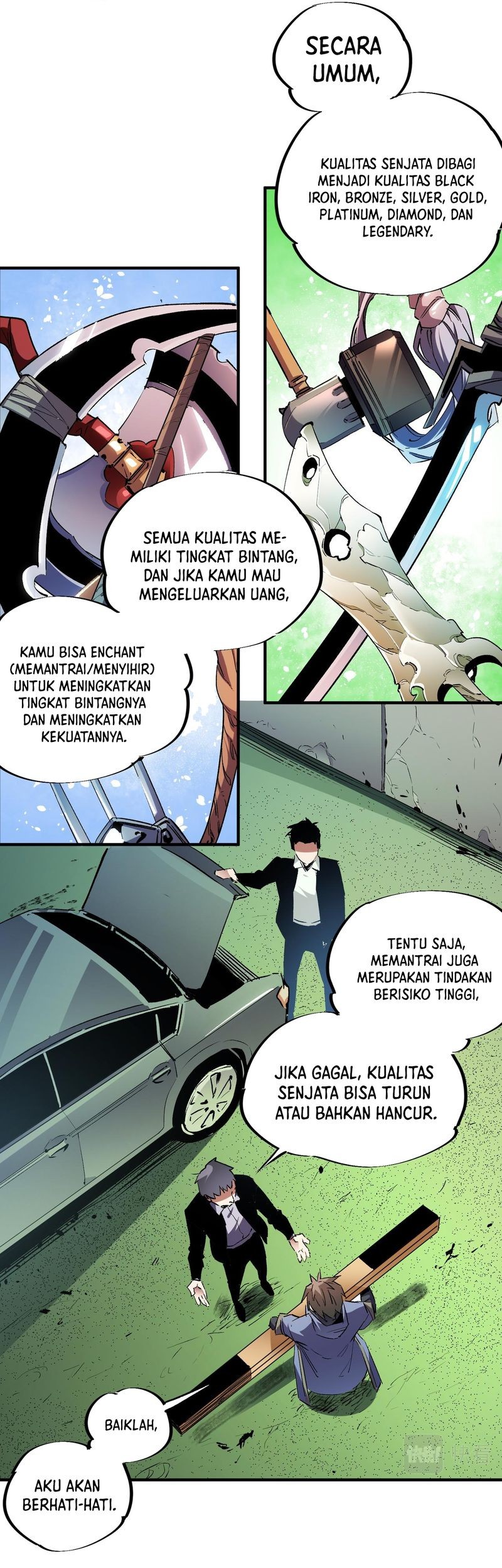 Chapter 11 - halaman 6