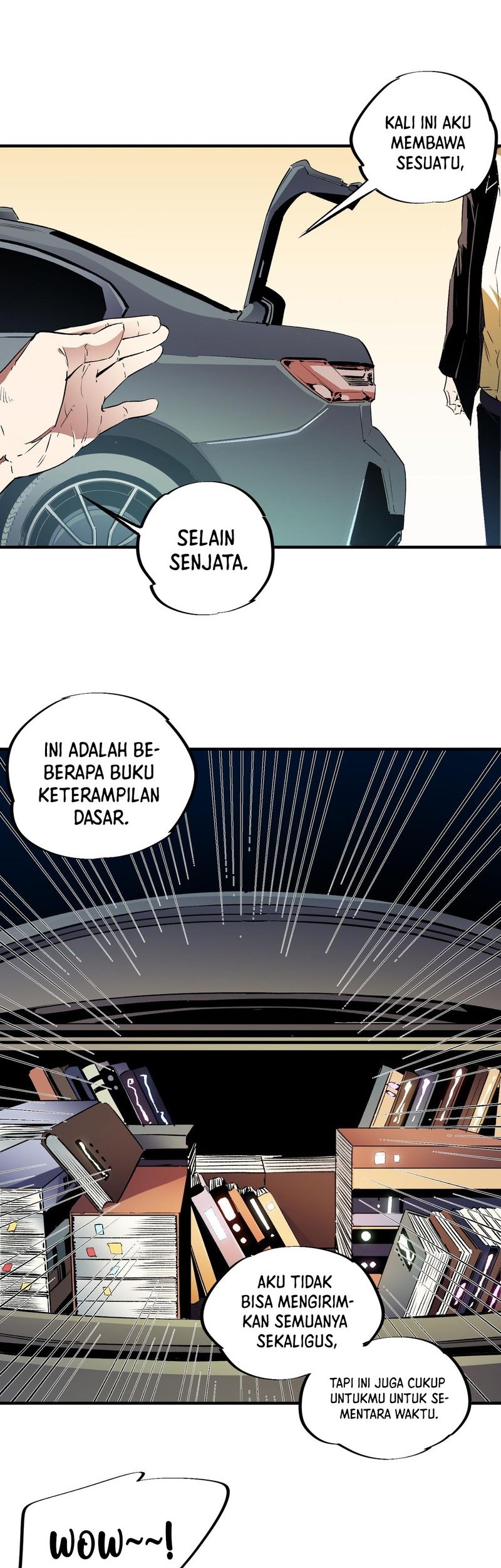 Chapter 11 - halaman 7