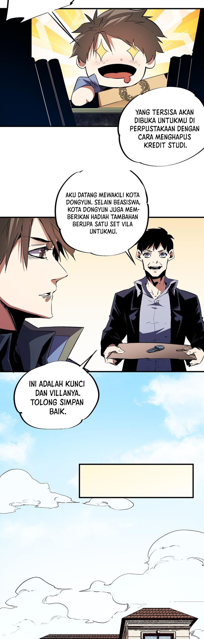 Chapter 11 - halaman 8