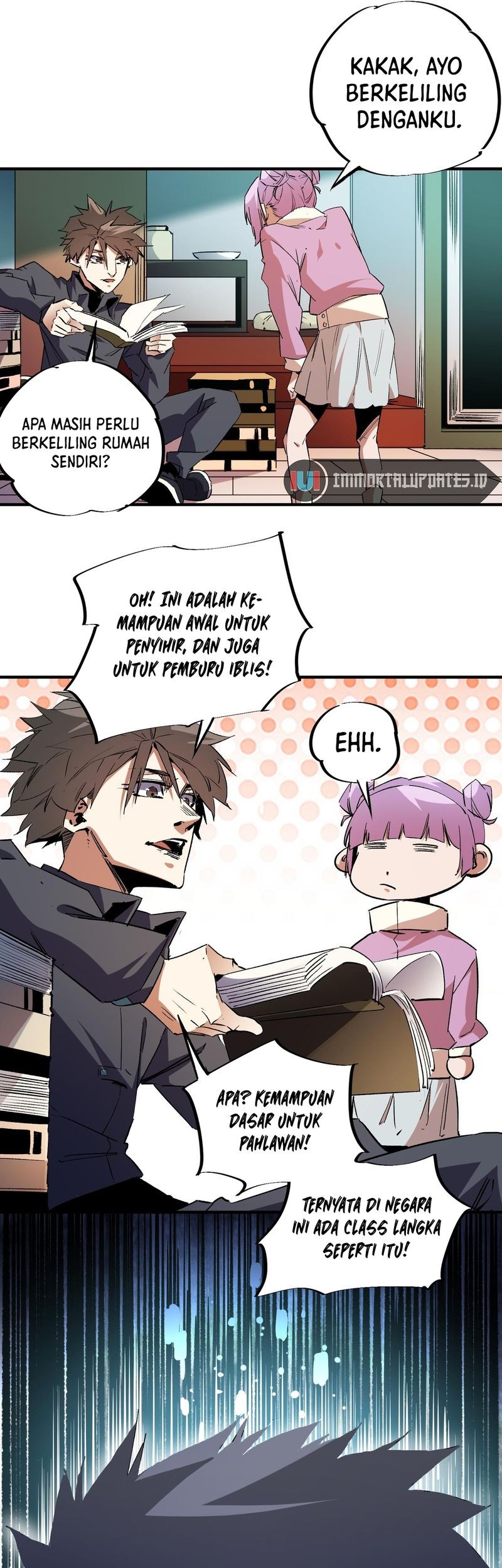Chapter 11 - halaman 10