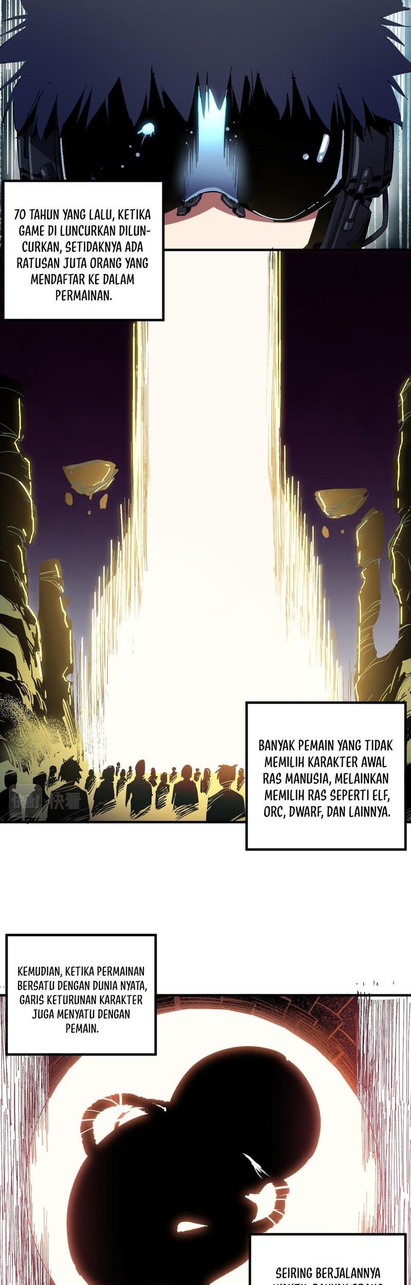 Chapter 11 - halaman 11