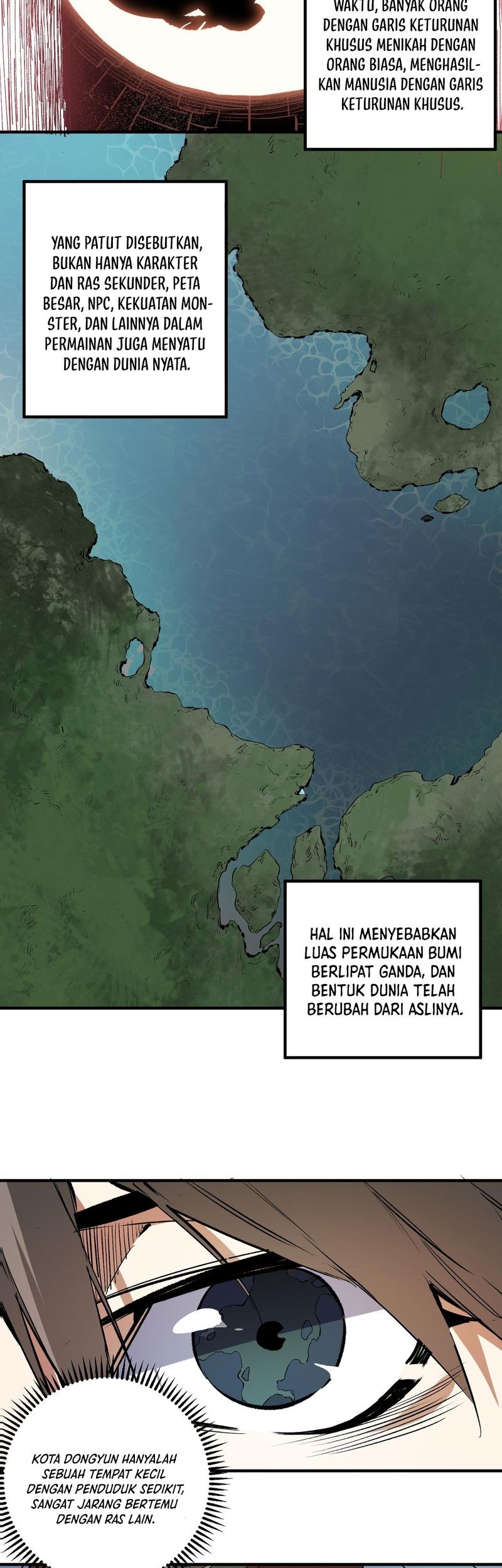 Chapter 11 - halaman 12