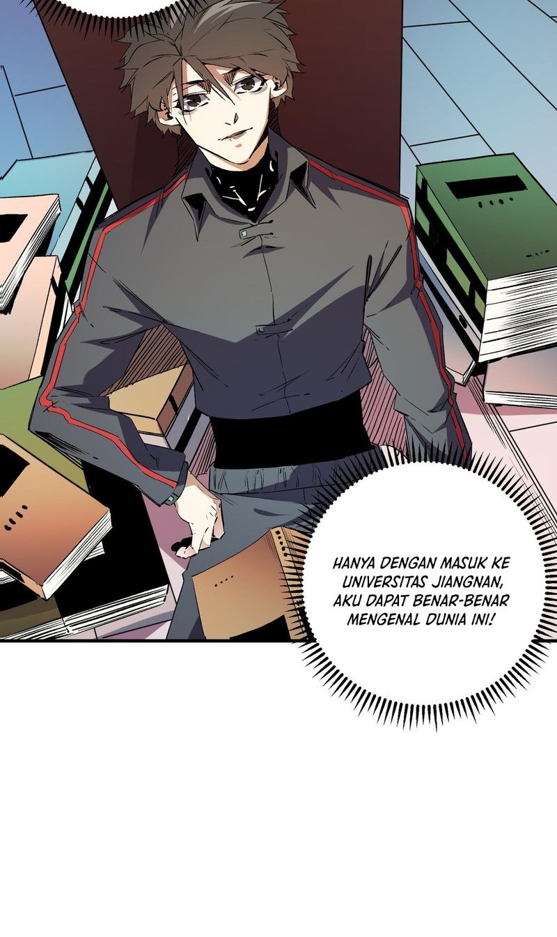 Chapter 11 - halaman 13
